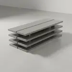 Cambro CPSK2442S4480