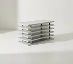 Cambro CPSK2442S5480