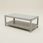 Cambro CPSK2442V1480