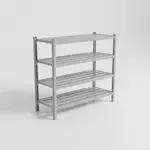 Cambro CPSK2442V4480