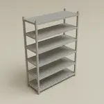 Cambro CPSK2442VS5480