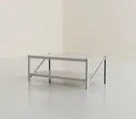 Cambro CPSK2448S1480