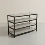 Cambro CPSK2448S4480