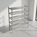 Cambro CPSK2448S5480