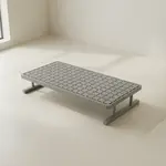 Cambro CPSK2448V1480