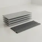 Cambro CPSK2448V5480