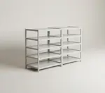 Cambro CPSK2448VS4480