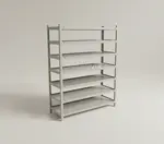 Cambro CPSK2448VS5480