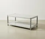 Cambro CPSK2454S1480