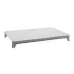 Cambro CPSK2454S4480