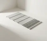 Cambro CPSK2454S4480