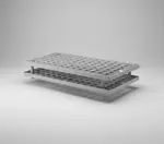 Cambro CPSK2454V1480