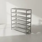 Cambro CPSK2454VS5480