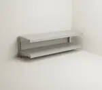 Cambro CPSK2460S1480