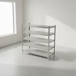 Cambro CPSK2460S4480