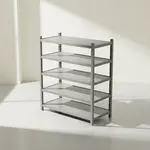 Cambro CPSK2460S5480