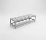 Cambro CPSK2460V1480