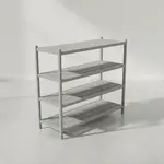 Cambro CPSK2460V4480