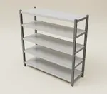 Cambro CPSK2460VS4480