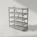 Cambro CPSK2460VS5480