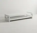 Cambro CPSK2472S1480