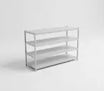 Cambro CPSK2472S4480