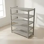 Cambro CPSK2472S5480