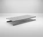 Cambro CPSK2472V1480