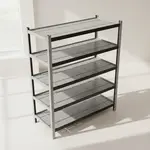 Cambro CPSK2472V5480