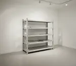 Cambro CPSK2472VS5480