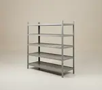 Cambro CPU182464S4480