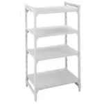 Cambro CPU182464S4480