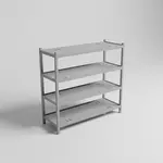 Cambro CPU182464V4480