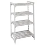 Cambro CPU182464V4480