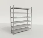 Cambro CPU182464V5480