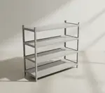 Cambro CPU182464VS4480