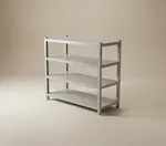 Cambro CPU182472S4480