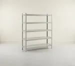 Cambro CPU182472V4480