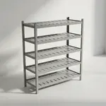 Cambro CPU182472V5480