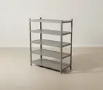 Cambro CPU182472VS4480