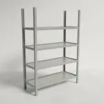 Cambro CPU182484S4PKG