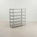 Cambro CPU182484S5PKG