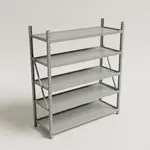 Cambro CPU182484VS4PKG