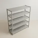 Cambro CPU182484VS5PKG