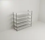 Cambro CPU183064S4480