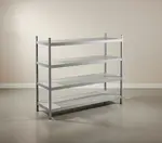 Cambro CPU183064V4480