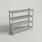 Cambro CPU183064VS4480