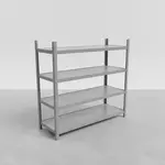 Cambro CPU183072S4480