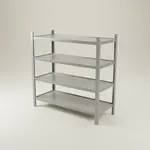 Cambro CPU183072V4480