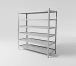 Cambro CPU183072V5480